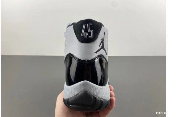  Air 11 Retro  CT8012-6005  CT8012-6005 Jordan 1208